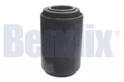 Подвеска BENDIX 040055B