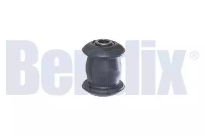 Подвеска BENDIX 040058B