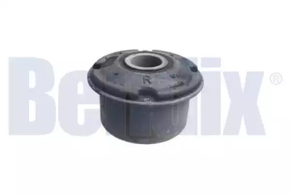 Подвеска BENDIX 040059B