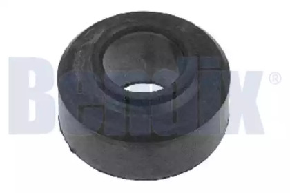 Подвеска BENDIX 040061B