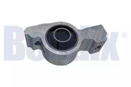 Подвеска BENDIX 040063B