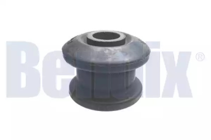 Подвеска BENDIX 040064B