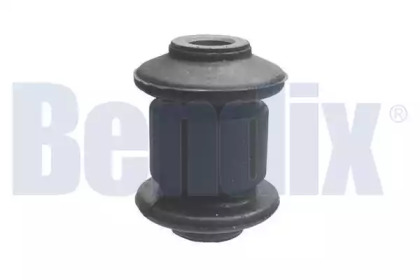 Подвеска BENDIX 040065B