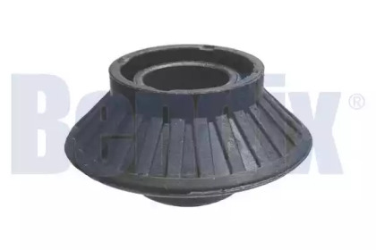 Подвеска BENDIX 040067B