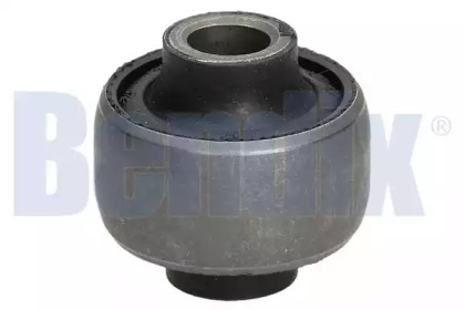 Подвеска BENDIX 040069B