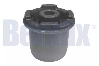 Подвеска BENDIX 040070B