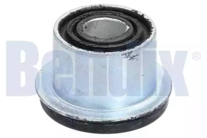 Подвеска BENDIX 040071B