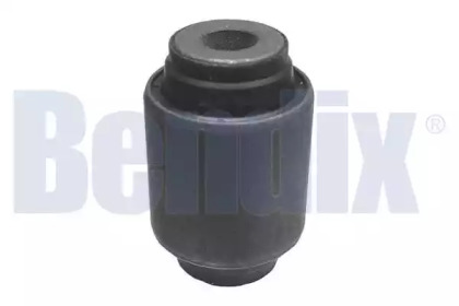 Подвеска BENDIX 040073B