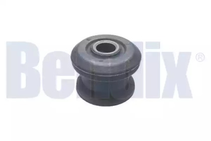 Подвеска BENDIX 040075B