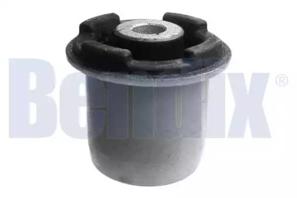 Подвеска BENDIX 040077B