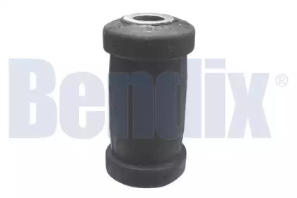 Подвеска BENDIX 040079B