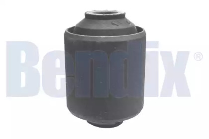 Подвеска BENDIX 040081B