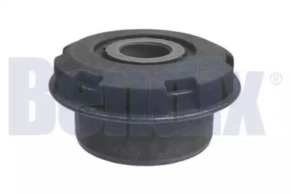 Подвеска BENDIX 040082B