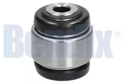 Подвеска BENDIX 040087B