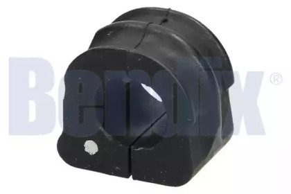 Подвеска BENDIX 040088B