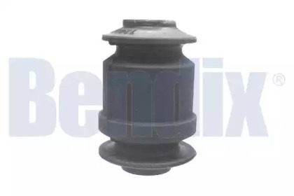 Подвеска BENDIX 040093B