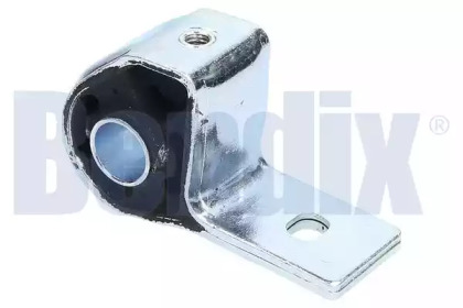 Подвеска BENDIX 040094B