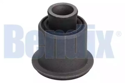 Подвеска BENDIX 040096B