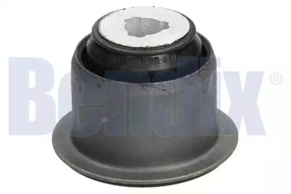 Подвеска BENDIX 040098B