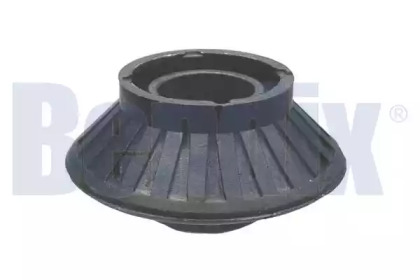 Подвеска BENDIX 040099B