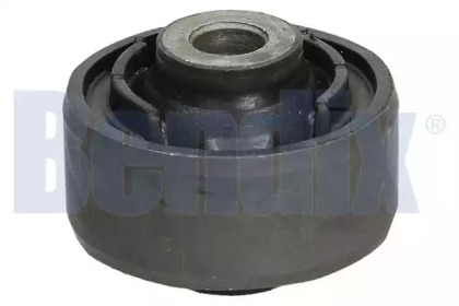 Подвеска BENDIX 040101B