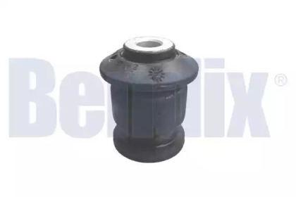 Подвеска BENDIX 040103B