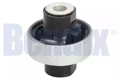 Подвеска BENDIX 040104B