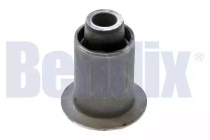 Подвеска BENDIX 040106B