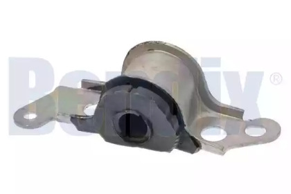 Подвеска BENDIX 040107B