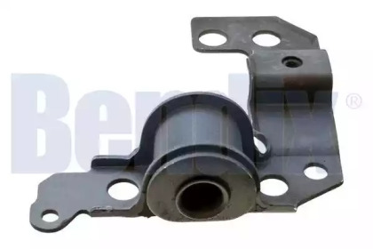 Подвеска BENDIX 040109B