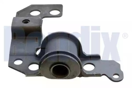 Подвеска BENDIX 040110B