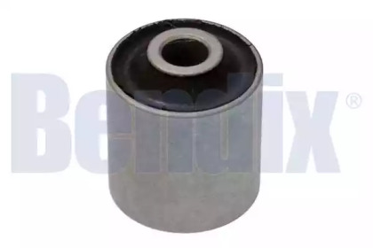 Подвеска BENDIX 040112B