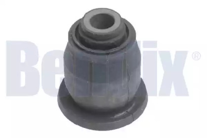 Подвеска BENDIX 040115B