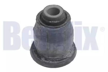 Подвеска BENDIX 040117B