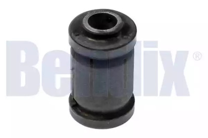 Подвеска BENDIX 040119B