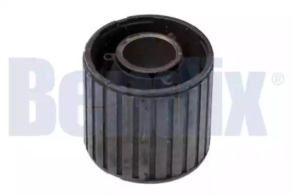 Подвеска BENDIX 040125B