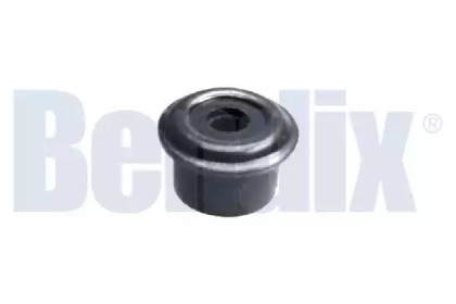 Подвеска BENDIX 040127B