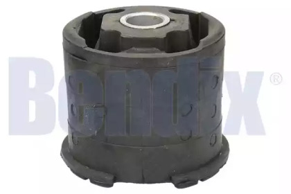 Подвеска BENDIX 040131B