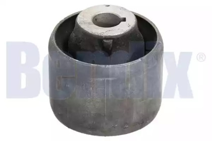 Подвеска BENDIX 040133B