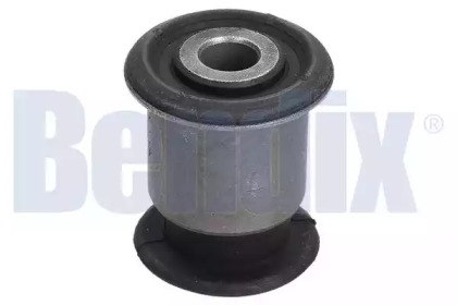 Подвеска BENDIX 040134B