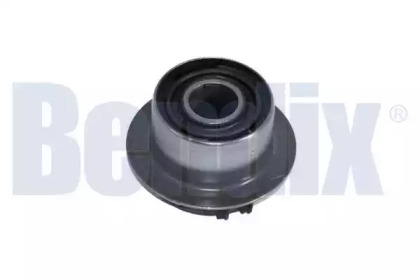 Подвеска BENDIX 040135B