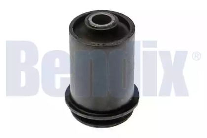 Подвеска BENDIX 040137B