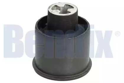 Подвеска BENDIX 040138B