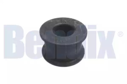 Подвеска BENDIX 040139B