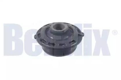 Подвеска BENDIX 040141B