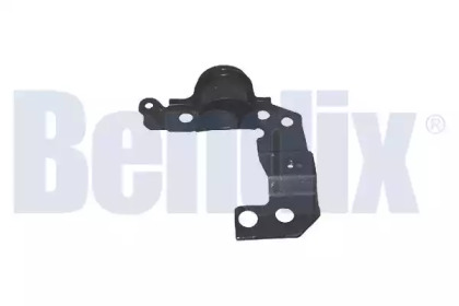 Подвеска BENDIX 040146B