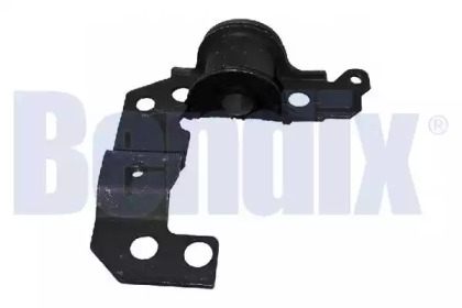 Подвеска BENDIX 040147B