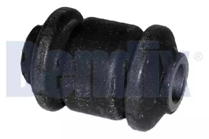 Подвеска BENDIX 040148B