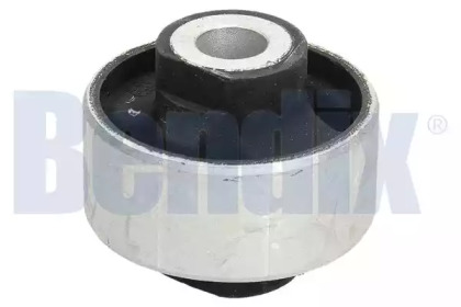 Подвеска BENDIX 040149B