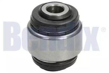 Подвеска BENDIX 040150B